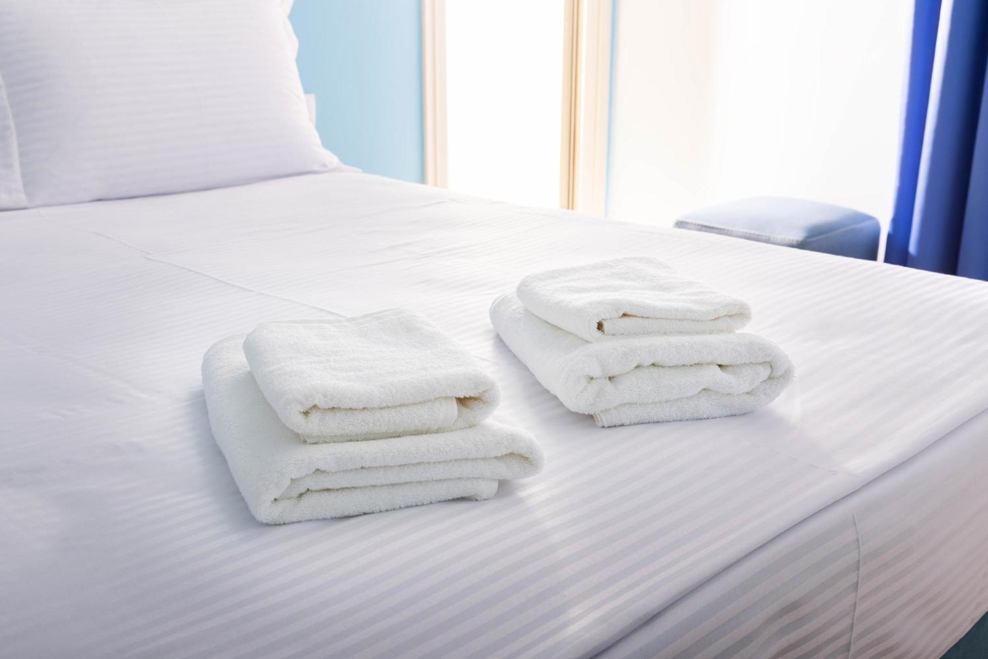 Hotel Max