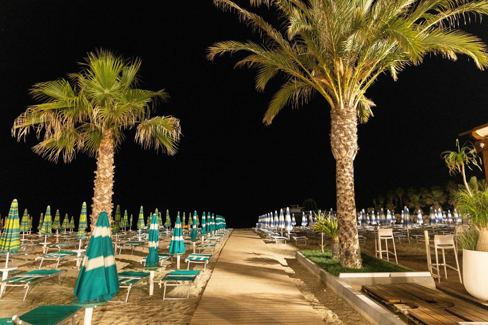 Hotel Max Durres