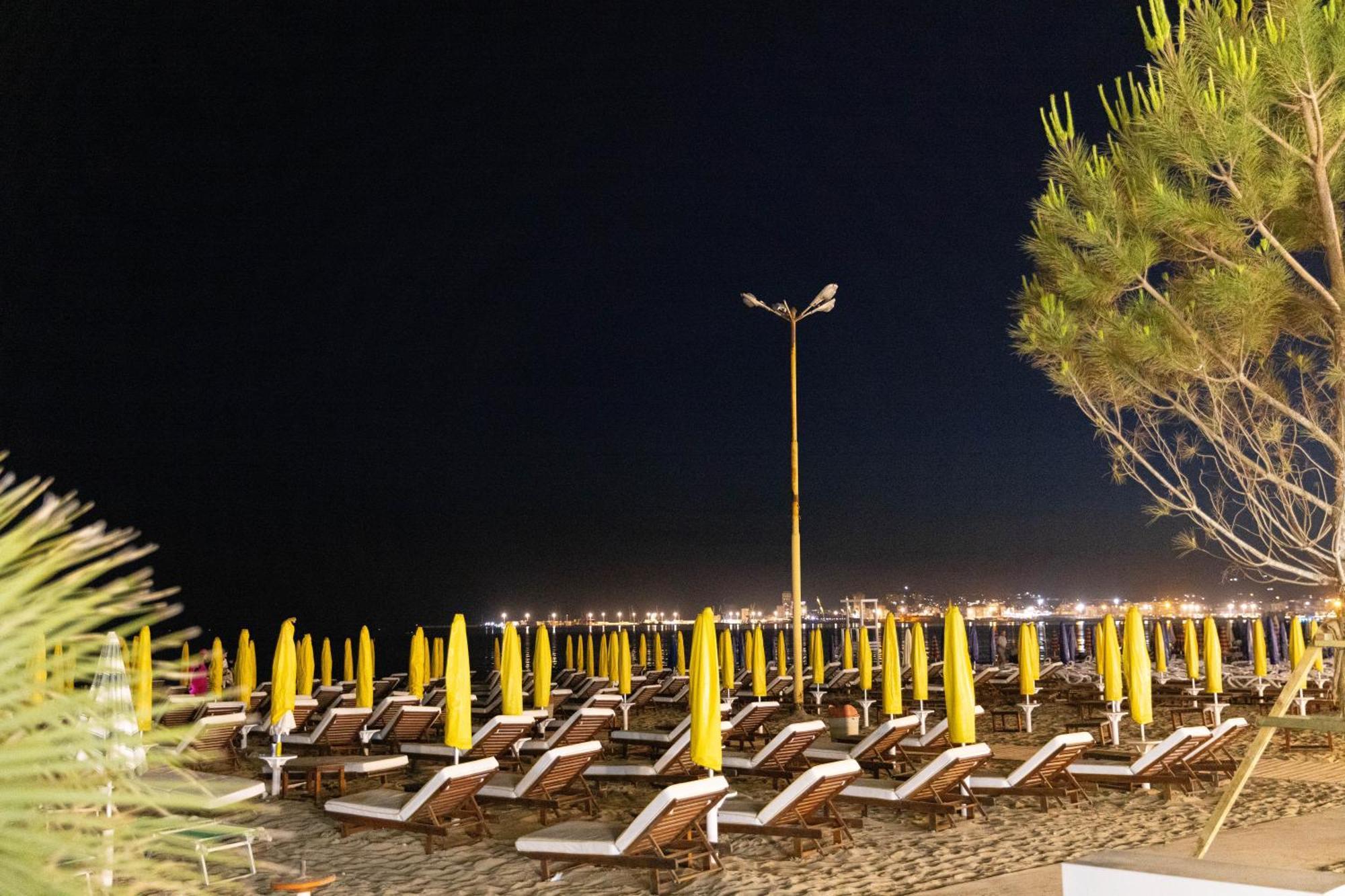 Max Hotel Durres