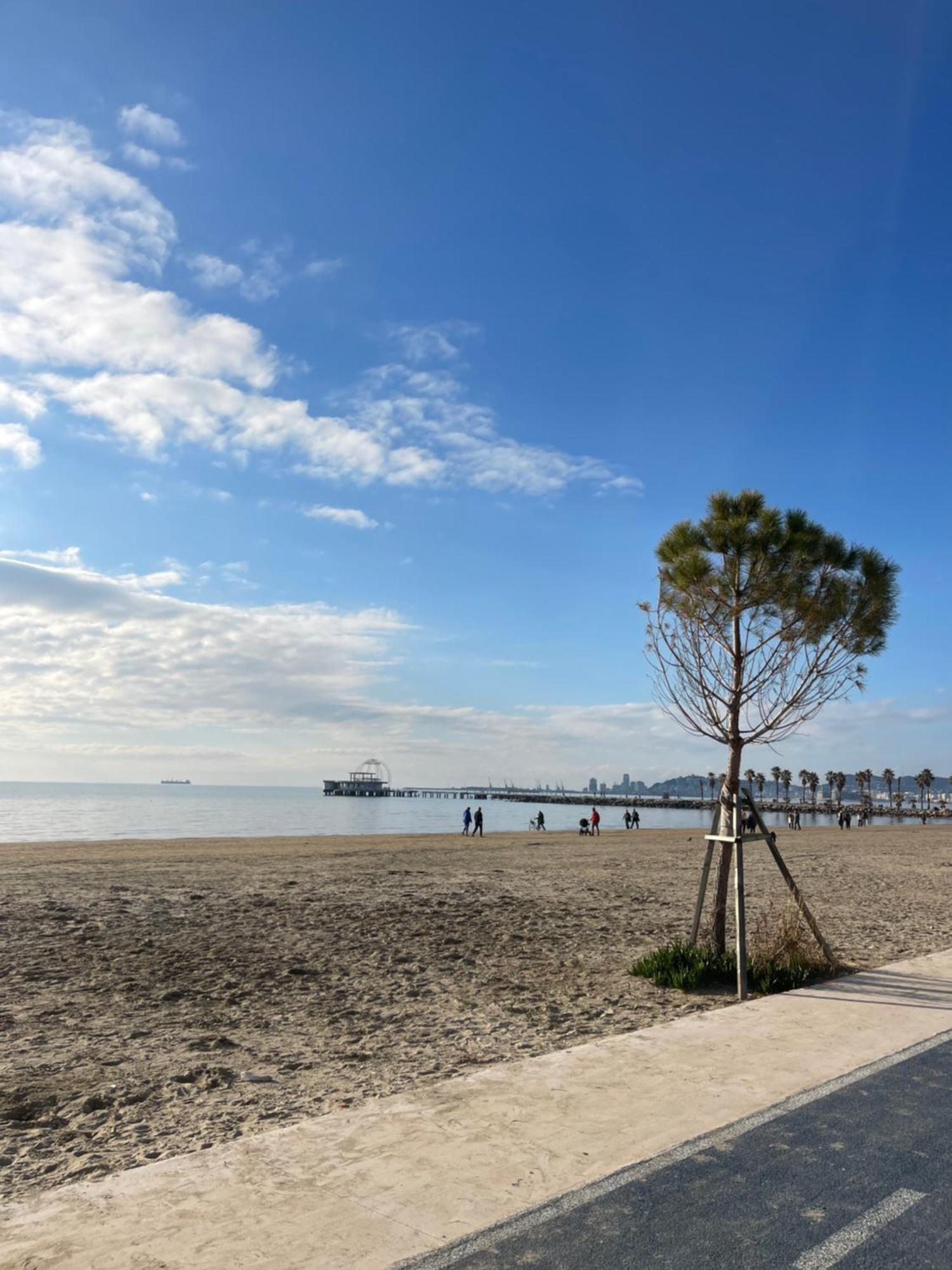 Max Durres